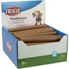 Trixie dešrelė su jautiena 65g / gabalas 50pc / op