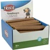 Trixie dešrelė su vištiena 65g / vnt 50vnt / pak