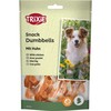 Trixie PREMIO Chicken Bits šunų skanėstai su paukštiena, 100 g