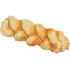 Trixie Denta Fun Braid su kolagenem i vištiena 65g