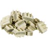 Trixie kramtomieji skamėstai šunims Denta Fun Chew Bites, petražolės/pipirmėtės, 150 g