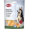 Trixie Denta Fun Croissants 2x80g