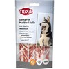 Trixie Penta Fun, Jautienos ritiniai, 6 vnt. / 70g, 12 cm