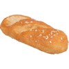 Trixie Denta Fun Mini Baguette, bulk, 13 cm, 70 g - (50 pk/ps)