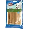 TRIXIE Denta Fun Dentros, paukštiena, 7 vnt.-180 g