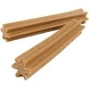 TRIXIE Denta Fun Dentros, paukštiena, 7 vnt.-180 g