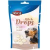 Trixie MIŠKININKYSTĖS 200G PAKETĖLIS