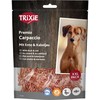 Trixie PREMIO Carpaccio delikatesas, antis ir žuvis, 80g (TX-31804)