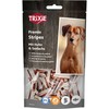 Trixie Skanėstai šunims "Stripes light" 75g