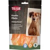 Trixie PREMIO Chicken Filets šunų skanėstai su paukštiena, 100 g