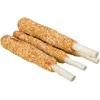 Trixie PREMIO skanėstai šunims Corn Dogs, antiena, 4x100 g