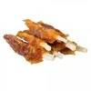Trixie PREMIO Chicken Flags, 100g