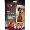 Trixie SNACKI Premio antiena Puts 80g