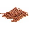 TRIXIE PREMIO skanėstai šunims, antienos juostelės, 80 g
