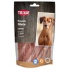 Zolux Trixie PREMIO Filė - ėriena, 80 g