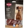 TRIXIE PREMIO skanėstai šunims, ėrienos kąsneliai, 100 g