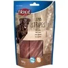 TRIXIE PREMIO Ėrienos juostelės, 100 g