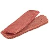 TRIXIE PREMIO Ėrienos juostelės, 100 g