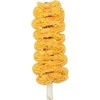 Šunų skanėstas - Trixie Premio Lolly su vištienos krūtinėle ir morkomis, dideliais kiekiais, 12 cm, 30 g (30 vnt.)