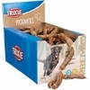 TRIXIE PREMIO Picknicks, ėrienos dešrelės, 8 cm, 8 g 1 vnt
