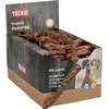 TRIXIE PREMIO Picknicks, ėrienos dešrelės, 8 cm, 8 g 1 vnt