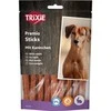 Trixie PREMIO triušių lazdelės, 100 g