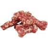 TRIXIE PREMIO Ryžių ir antienos kauliukai, 80 g