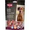 TRIXIE PREMIO Ryžių ir antienos kauliukai, 80 g