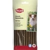 TRIXIE Soft Snack rotolinis, jautiena, 12 cm, 12 vnt.-120 g