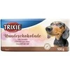 Trixie Šokoladas schoko 100g