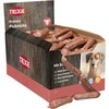 Trixie PREMIO Picknicks dešrelių grandinėlė, buivolo formos, 8 cm, 8 g - (200 vnt.)
