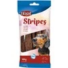 TRIXIE Juostelės, jautiena, 10 vnt.-100 g