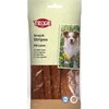 TRIXIE Juostelės, ėriena, 10 vnt.-100 g