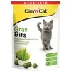 GIMCAT ŽUVIES TRAŠKUČIAI 425G