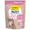 Gimborn GIMCAT NUTRI TAURINE BITES QUARK (su taurinu ir rikota) 425 G