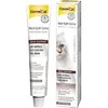 Gimborn GIMPET MALT SOFT EXTRA PROF. pasta katėms 100g