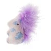 Gimborn Rotaļlieta kaķiem - GC DREAM SQUIRREL VIOLET
