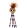 Gimborn Rotaļlieta kaķiem - GIMCAT PAGGY BROWN