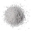Gimborn Biokat's Bianco Fresh Hygienie Control 5kg