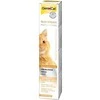 Gimborn GIMPET MULTIVITAMIN PASTE PROF. pasta katėms 20g