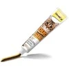 GIMCAT ANTI-HAIRBALL DUO PASTA SALYKLAS+SŪRIS 50g