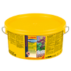 Grunts akvārijam : Sera Professional floreground 2.200ml (1kg)