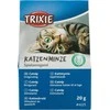 Trixie Catnip 20g katžolė katėms