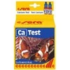 Kalcio testas jūriniams akvariumams - Sera Calcium-Test