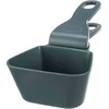 Kausiņš: Trixie Food scoop with closing clip, 250 ml.