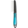Trixie Combi crest su apvaliais dantimis 22cm