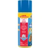 Sera F- MINUS BUTELIUKAS 100 ml