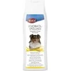 Trixie Jojoba kondicionierius šunims, 250 ml