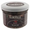 Konservi suņiem – ElbeVille Oral Cavity Care, jautiena with Chamomile, Mint and Juodas Currant leaf, 220 ml