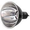 Repti Planet lempos gaubtas 14cm